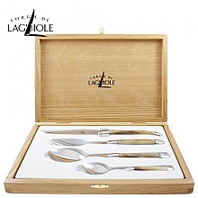 마블 혼 팁 세트